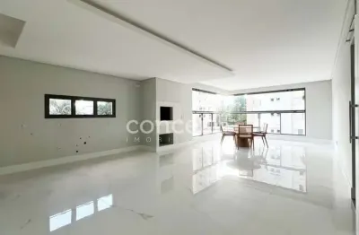 Apartamento com 3 quartos à venda no Victor Konder, Blumenau 