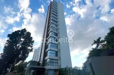 Apartamento com 3 quartos à venda no Victor Konder, Blumenau 