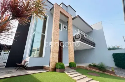 Casa com 3 quartos à venda no Fortaleza Alta, Blumenau 