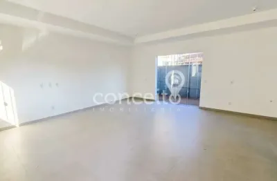 Casa com 3 quartos à venda na Vila Nova, Blumenau 