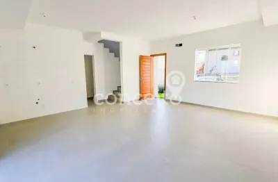 Casa com 3 quartos à venda na Vila Nova, Blumenau 