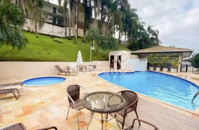 Apartamento com 2 quartos à venda na Vila Nova, Blumenau 