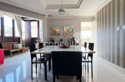 Cobertura com 4 quartos à venda no Centro, Blumenau 