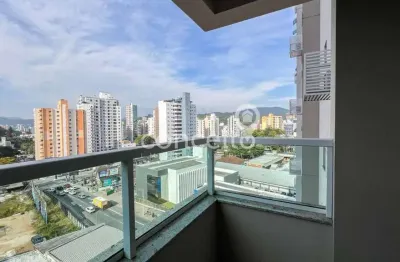Apartamento com 1 quarto à venda no Victor Konder, Blumenau 