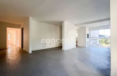 Apartamento com 3 quartos à venda na Vila Nova, Blumenau 