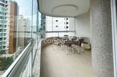 Apartamento semimobiliado com 3 dormitórios jardim blumenau!