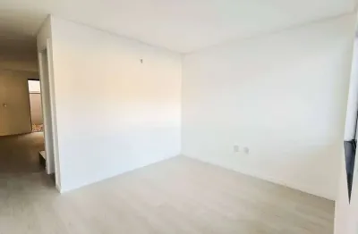 Casa com 3 quartos à venda no Velha Central, Blumenau 