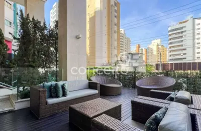 Apartamento com 3 quartos à venda no Jardim Blumenau, Blumenau 
