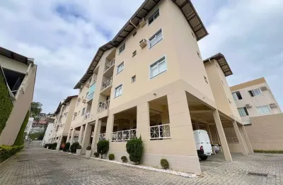 Apartamento semimobiliado com 3 dormitórios na água verde!