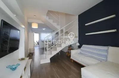 Casa com 2 quartos à venda no Glória, Blumenau 