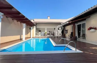 Casa com 3 quartos à venda no Salto do Norte, Blumenau 