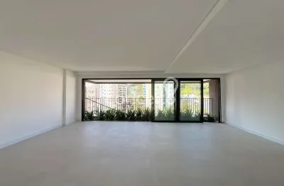 Apartamento com 3 quartos à venda no Victor Konder, Blumenau 