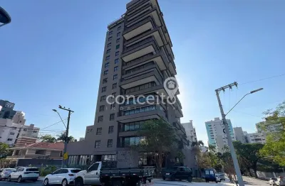 Apartamento com 3 quartos à venda no Victor Konder, Blumenau 