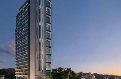 Loft com 1 quarto à venda no Velha, Blumenau 