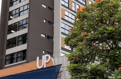 Loft com 1 quarto à venda no Itoupava Seca, Blumenau 