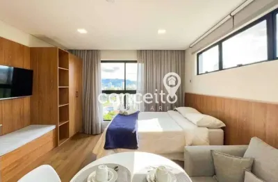 Loft com 1 quarto à venda no Itoupava Seca, Blumenau 
