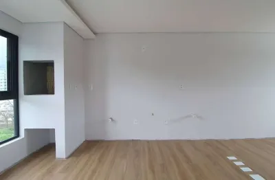 Loft com 1 quarto à venda no Centro, Blumenau 