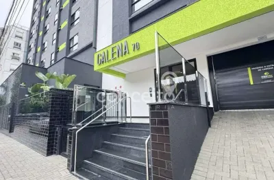 Loft com 1 quarto à venda no Centro, Blumenau 