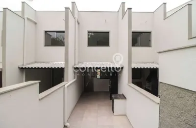 Casa com 2 quartos à venda no Itoupavazinha, Blumenau 