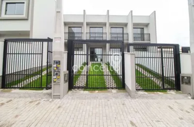 Casa com 2 quartos à venda no Itoupavazinha, Blumenau 