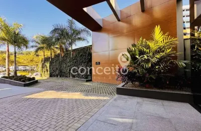 Casa comercial com 1 sala à venda no Garcia, Blumenau 