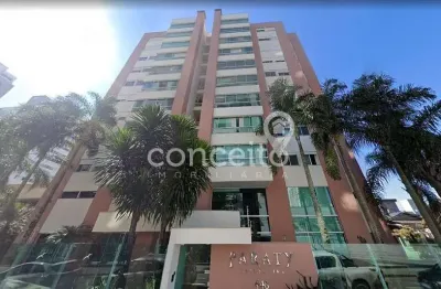 Apartamento com 2 quartos à venda no Velha, Blumenau 