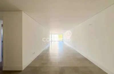 Apartamento com 3 quartos à venda no Bom Retiro, Blumenau 