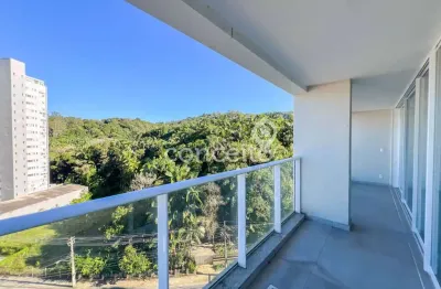 Apartamento com 3 quartos à venda no Bom Retiro, Blumenau 