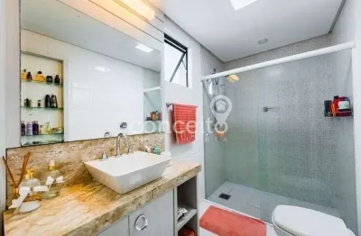 Apartamento com 2 quartos à venda no Jardim Blumenau, Blumenau 