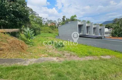 Terreno à venda no Itoupava Central, Blumenau 