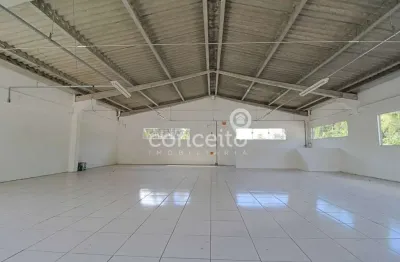 Casa à venda no Velha, Blumenau 