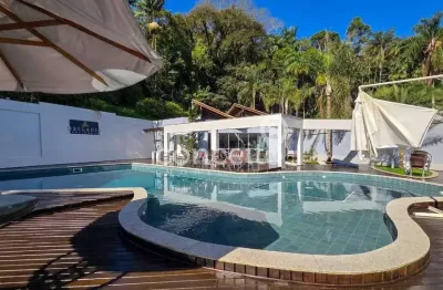 Apartamento com 3 quartos à venda no Itoupava Seca, Blumenau 