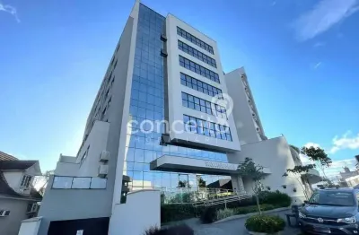 Apartamento com 2 quartos à venda no Itoupava Seca, Blumenau 