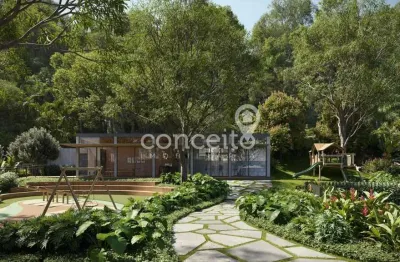 Apartamento com 3 quartos à venda na Vila Nova, Blumenau 