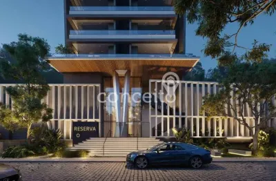 Apartamento com 3 quartos à venda na Vila Nova, Blumenau 