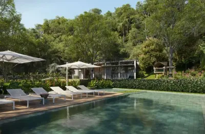 Apartamento com 3 quartos à venda na Vila Nova, Blumenau 