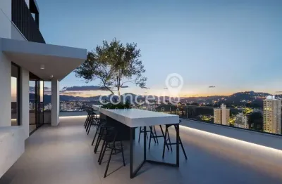 Loft com 1 quarto à venda no Velha, Blumenau 