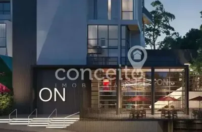 Loft com 1 quarto à venda no Velha, Blumenau 