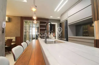 Apartamento com 2 quartos à venda no Velha, Blumenau 