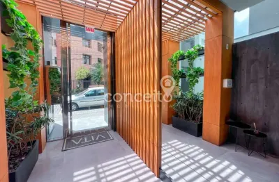 Casa com 3 quartos à venda na Vila Nova, Blumenau 