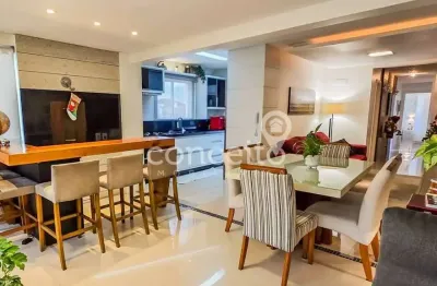 Apartamento com 2 quartos à venda na Vila Nova, Blumenau 