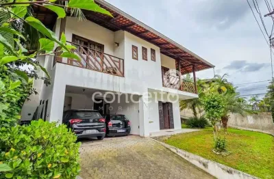Casa com 3 quartos à venda no Fortaleza, Blumenau 