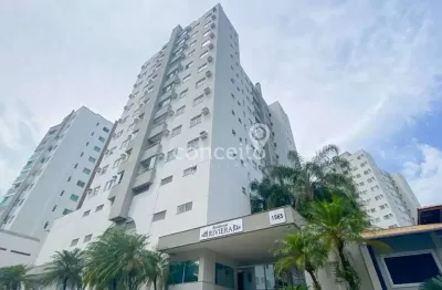 Apartamento com 3 quartos à venda no Velha, Blumenau 