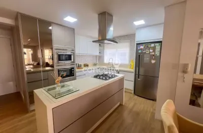 Apartamento com 2 quartos à venda no Velha, Blumenau 