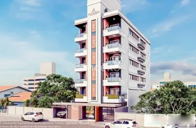 Apartamento com 3 quartos à venda no Gravata, Navegantes 