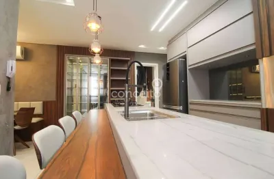 Apartamento com 2 quartos à venda no Velha, Blumenau 