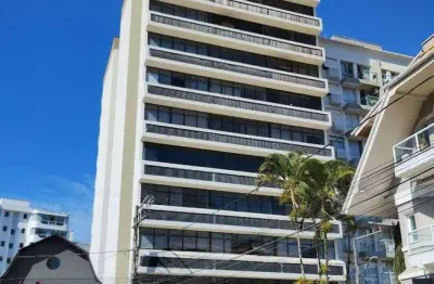 Sala comercial com 1 sala à venda no Centro, Blumenau 