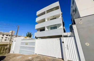 Apartamento com 2 quartos à venda no Itoupava Norte, Blumenau 