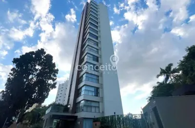Apartamento com 3 quartos à venda no Victor Konder, Blumenau 