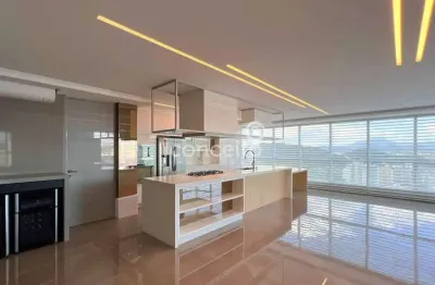 Cobertura com 3 quartos à venda na Vila Nova, Blumenau 